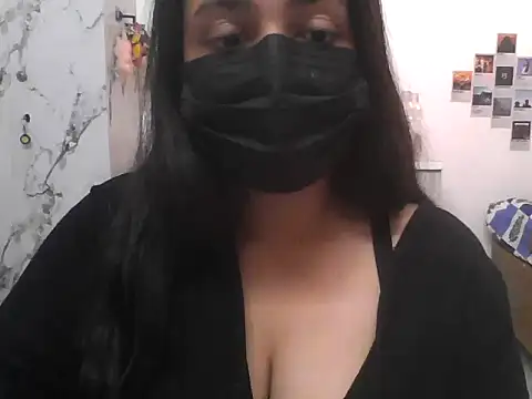 tanya dangerr online show from 12.05.25