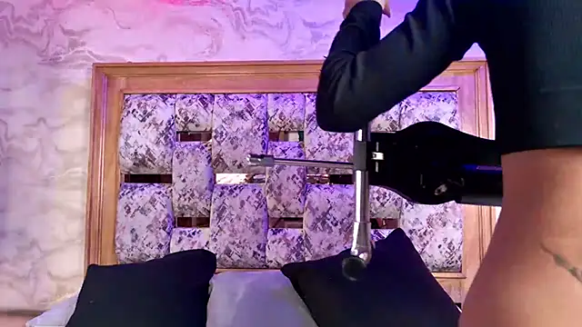 emily dempsey online show from 02.22.26