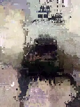 lolotheone online show from 05.23.26