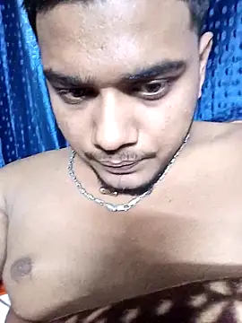 Sexy boy adi1 online show from 12.01.25