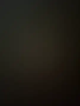 alissalis online show from 12.03.25