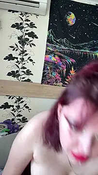 MurrbyAliceMoore online show from 03.16.26