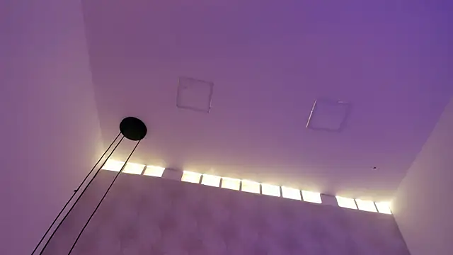 Emily luve online show from 03.25.26