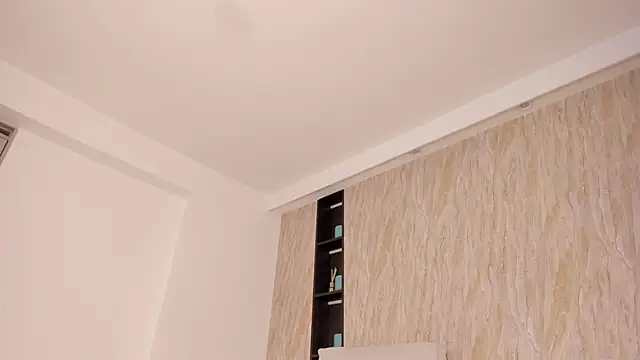 ayla velt online show from 02.19.26