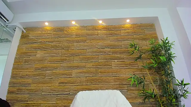 Cherry Charmxxx online show from 01.08.26