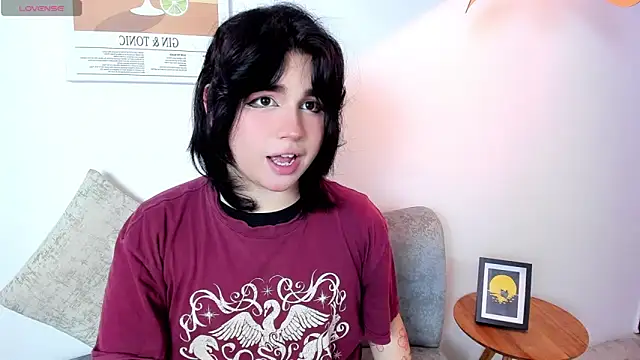 daniellesins2 online show from 12.20.25