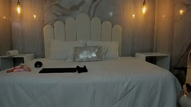 CHLOE BLOWJOB online show from 01.06.26