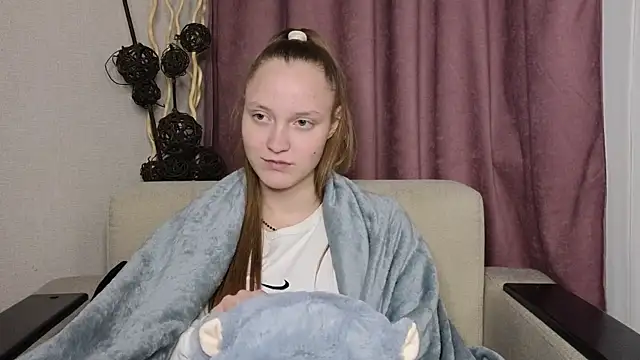 BibiStapler online show from 12.15.25