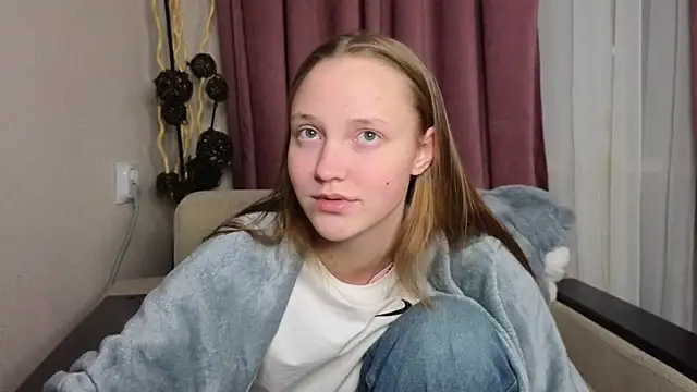 BibiStapler online show from 12.16.25