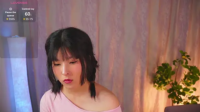 JudeSteuart online show from 01.12.26