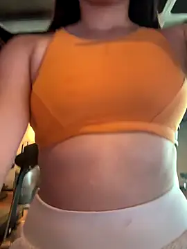 Snapshot of arab_model chatting on 12.15.25 arab model online show from 12.15.25