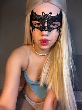 s4rah online show from 02.03.26