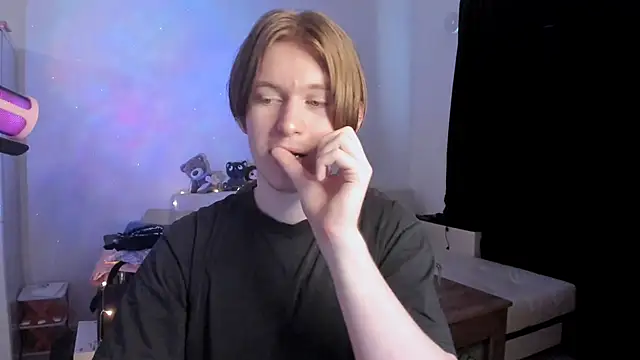 y0urSteve online show from 02.12.26