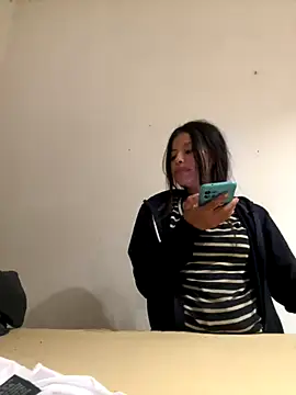 summerpremium online show from 11.29.25