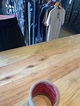 summerpremium online show from 12.04.25