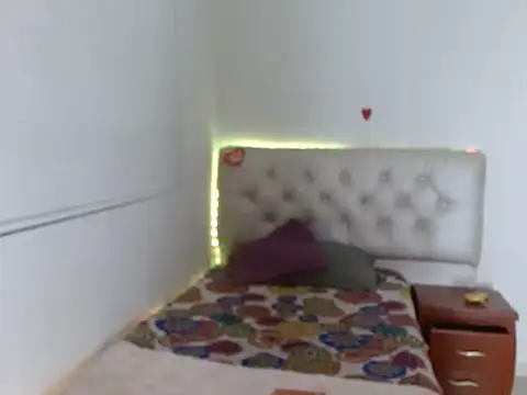 Snapshot of Pandora-horn chatting on 12.20.25 Pandora-horn online show from 12.20.25