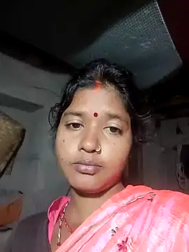 Hot desi girl online show from 11.29.25