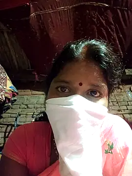 Hot desi girl online show from 11.29.25