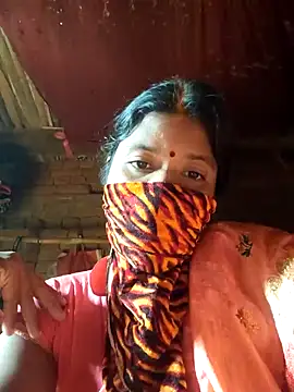 Hot desi girl online show from 11.30.25