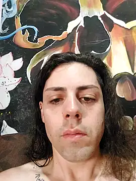 MrsyMrssecret online show from 12.04.25