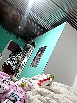 CandyBaron online show from 11.29.25