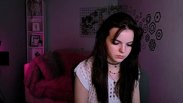 mikameovv online show from 12.05.25