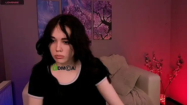 mikameovv online show from 02.03.26