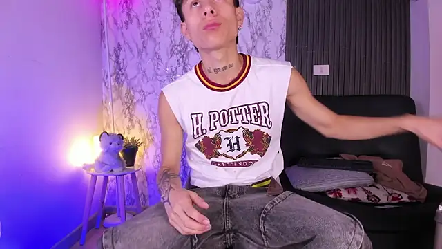 Jake beach  online show from 02.21.26