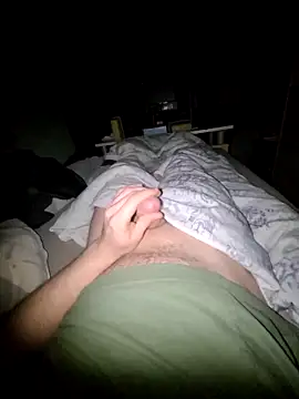 Twinkyy420 online show from 12.04.25