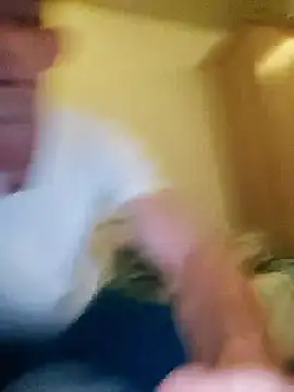 OnlyOneMen online show from 02.23.26