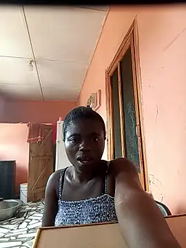 Snapshot of Ghlady1645 chatting on 12.17.25 Ghlady1645 online show from 12.17.25