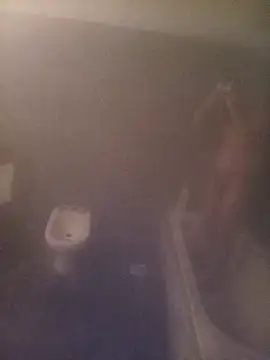 maty745 online show from 05.13.26