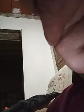 maty745 online show from 05.23.26