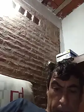 maty745 online show from 05.31.26