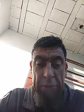 maty745 online show from 06.28.26