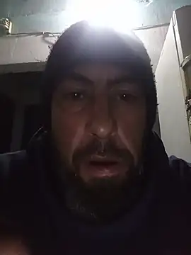 maty745 online show from 07.21.26