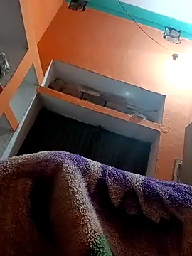 Rukmadi hot online show from 12.18.25