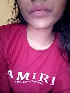 Rukmadi hot online show from 12.21.25