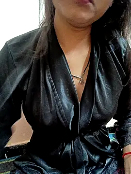 Rukmadi hot online show from 12.22.25