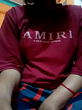 Rukmadi hot online show from 01.18.26