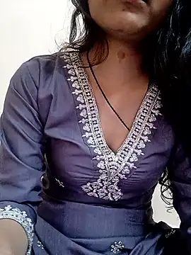 Rukmadi hot online show from 02.04.26