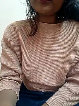 Rukmadi hot online show from 03.02.26