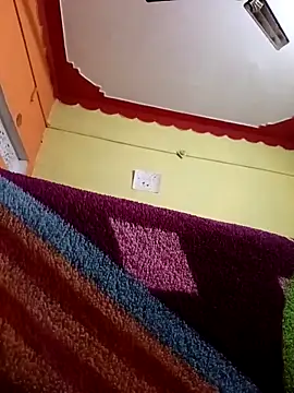 Rukmadi hot online show from 03.05.26