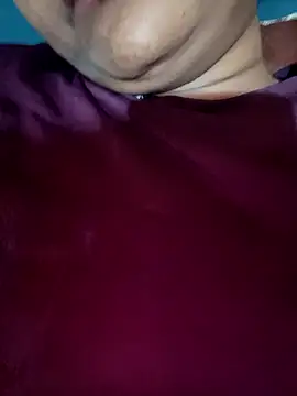 Rukmadi hot online show from 04.19.26