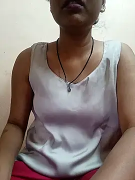 Rukmadi hot online show from 04.21.26