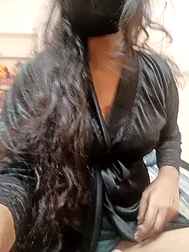 Rukmadi hot online show from 07.14.26