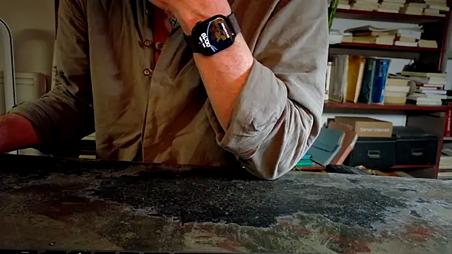 diogene11 online show from 11.30.25