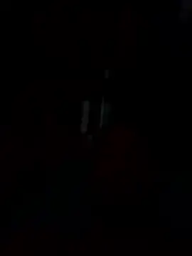 Snapshot of Calientesensible chatting on 01.13.26 Calientesensible online show from 01.13.26