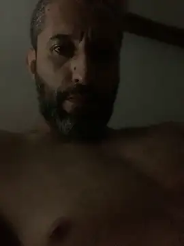 Snapshot of Calientesensible chatting on 02.07.26 Calientesensible online show from 02.07.26