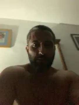 Snapshot of Calientesensible chatting on 02.11.26 Calientesensible online show from 02.11.26